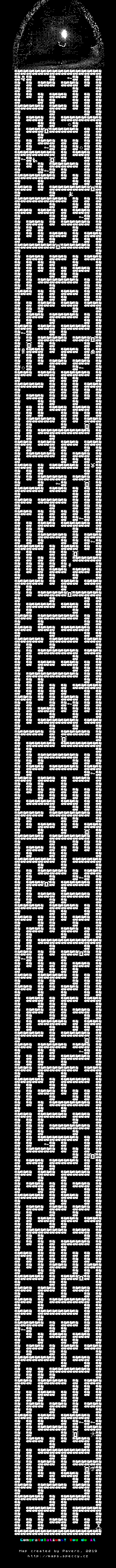 labyrinth sophia2